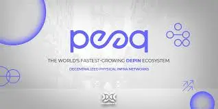 peaq